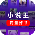 小说王APP