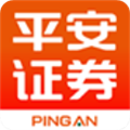 平安证券智投版最新版