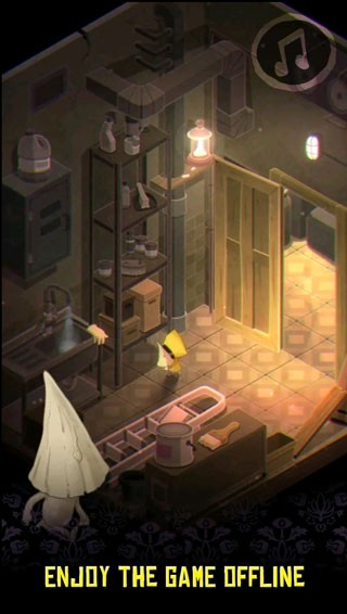 超小梦魇手机官方版 V1.2.6 安卓版截图3