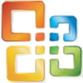Office2010绿色版免安装版