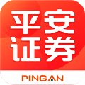 平安证券慧赢电脑版