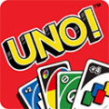 UNO游戏