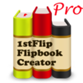 1stFlip FlipBook Creator Pro