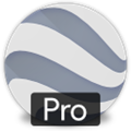 google earth pro电脑版