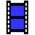 XMedia Recode