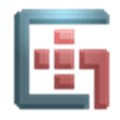 3DMAX场景助手Win10版