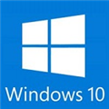 win10俄罗斯狂人精简版