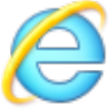 Internet Explorer 11电脑版XP版