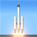 spaceflightsimulator官方新版