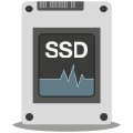 SSD Fresh