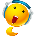 iSpeak