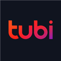 Tubi tv安卓版
