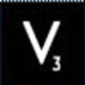 vocaloid3歌手音源