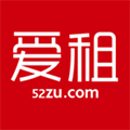 爱租app