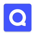 QuizletAPP