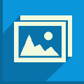 IceCream Slideshow Maker