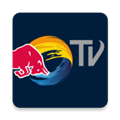 Red Bull TV