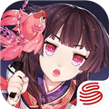 阴阳师gm版