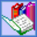 CAJViewer 7.3免安装版