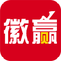 华安证券徽赢电脑版