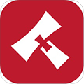 微拍堂APP