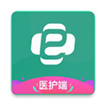 e护通医护端APP