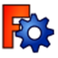 FreeCAD