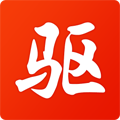 驱动精灵万能驱动离线版64位
