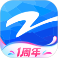 浙江卫视直播手机版