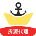 微商客源APP
