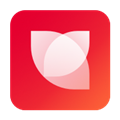 花瓣APP