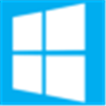 Windows Server 2016精简版