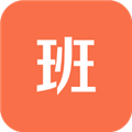 番茄排班APP