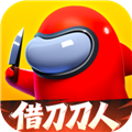 太空杀国际版