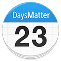 days matter中文版