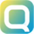 qcdata品质数据管理软件