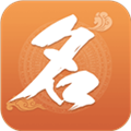 如意宝宝起名取名