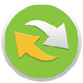 Replay Converter