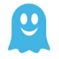 ghostery插件