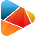 HD Video Converter Factory Pro