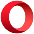 &nbsp;Opera浏览器