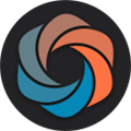 Ashampoo Photo Optimizer