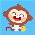 多多快乐童年APP