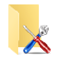 FileMenu Tools