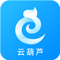 商标查询注册