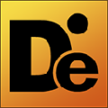 detect it easy便携版