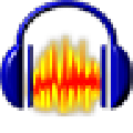 Audacity