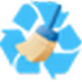 HDCleaner
