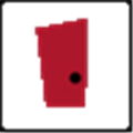 Hot Door CADTools