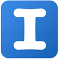 Axialis IconWorkshop